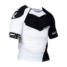 ProComp Edge Ranked Rash Guard No Gi - Rash Guard Hyperfly 