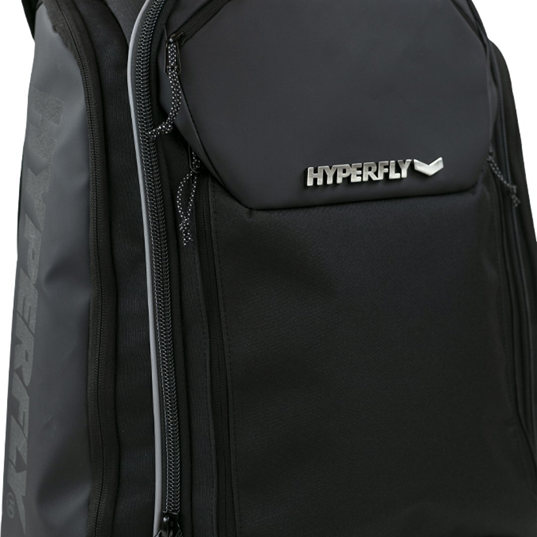 ProComp JetPack Hyperfly 