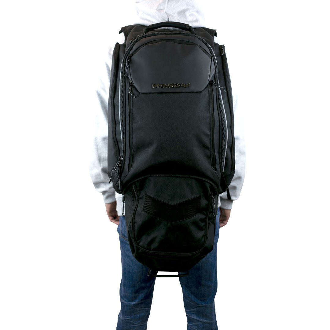 ProComp JetPack – Hyperfly Australia