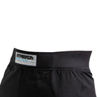 ProComp Supreme Shorts 4.0 No Gi - Bottoms DO OR DIE