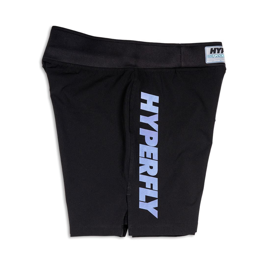 ProComp Supreme Shorts 4.0 No Gi - Bottoms DO OR DIE