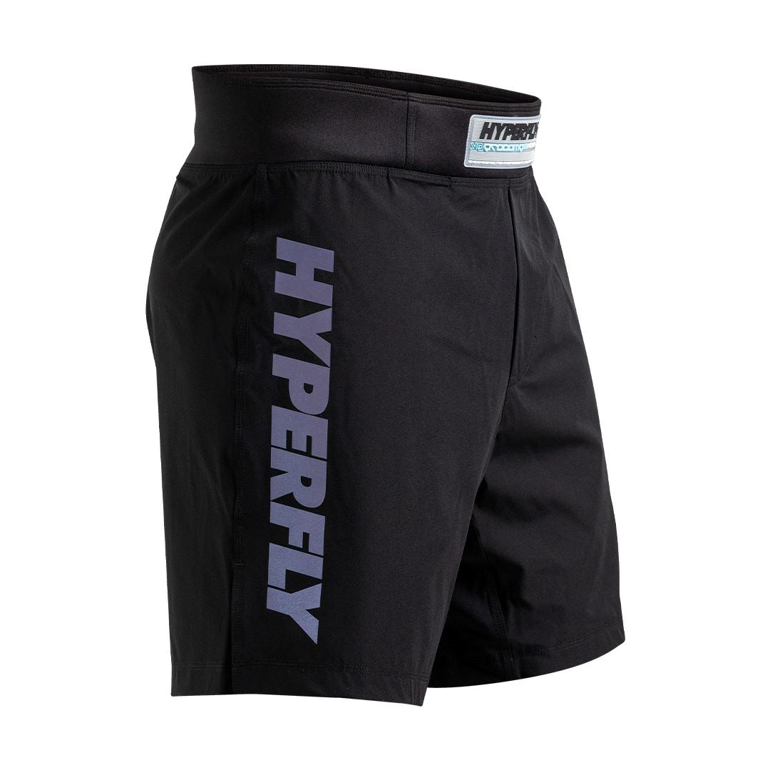 ProComp Supreme Shorts 4.0 No Gi - Bottoms DO OR DIE