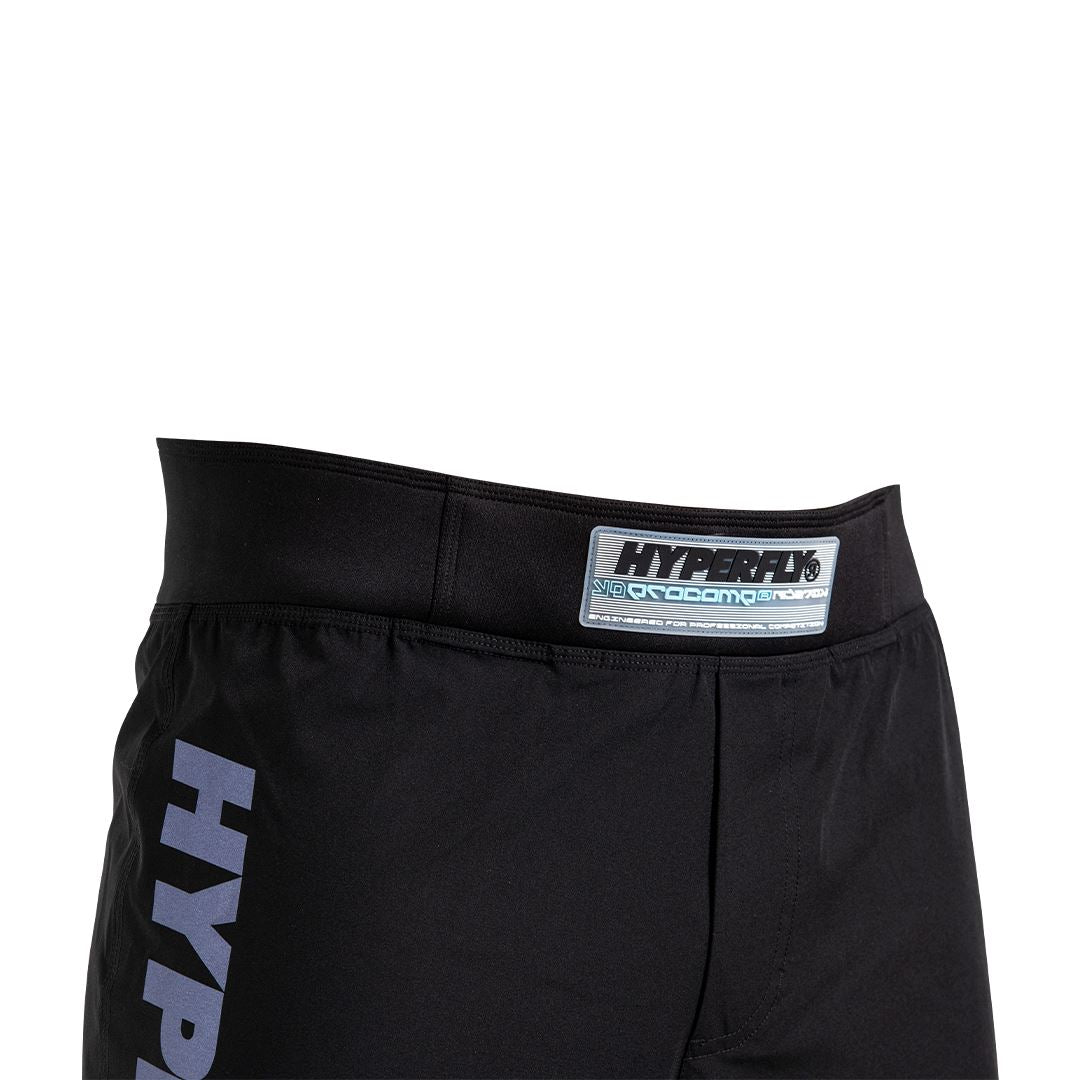 ProComp Supreme Shorts 4.0 No Gi - Bottoms DO OR DIE