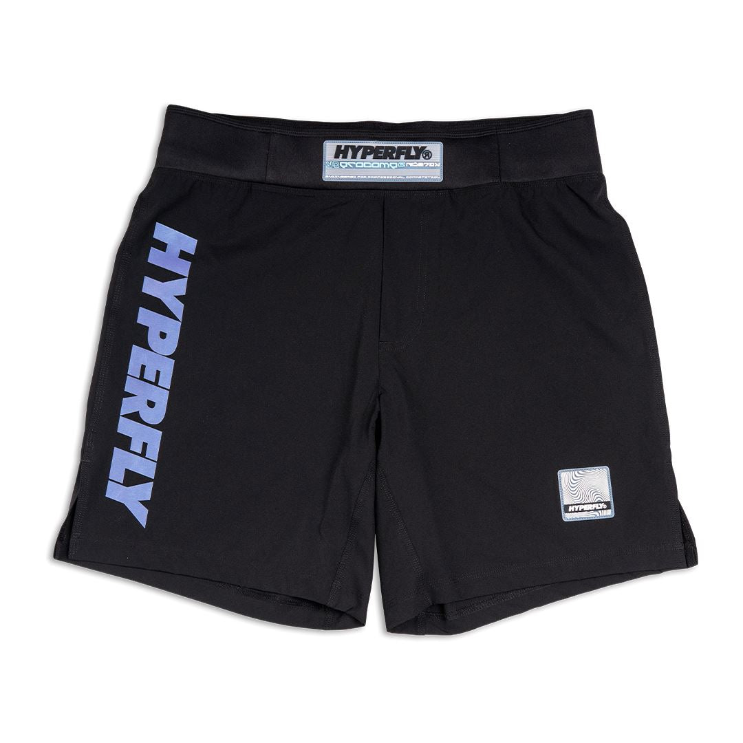 ProComp Supreme Shorts 4.0 No Gi - Bottoms DO OR DIE