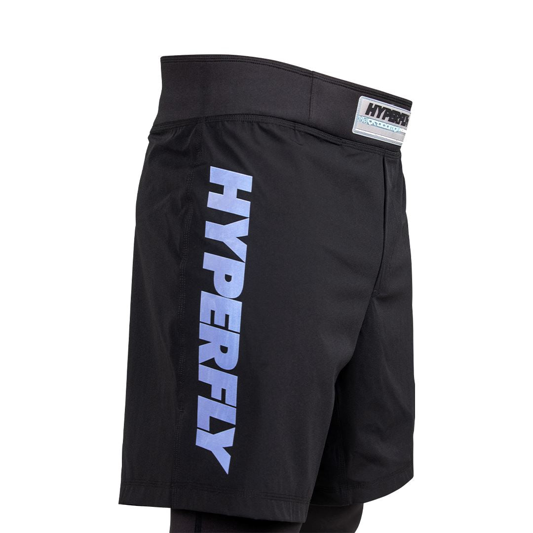 ProComp Supreme Shorts 4.0 No Gi - Bottoms DO OR DIE