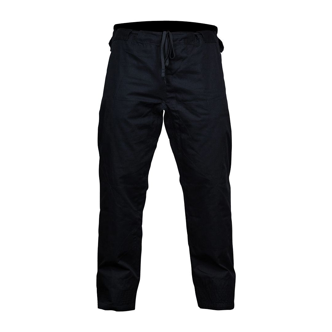 Starlyte III Blackout Kimono - Adult Hyperfly 