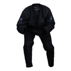 Starlyte III Blackout Kimono - Adult Hyperfly 