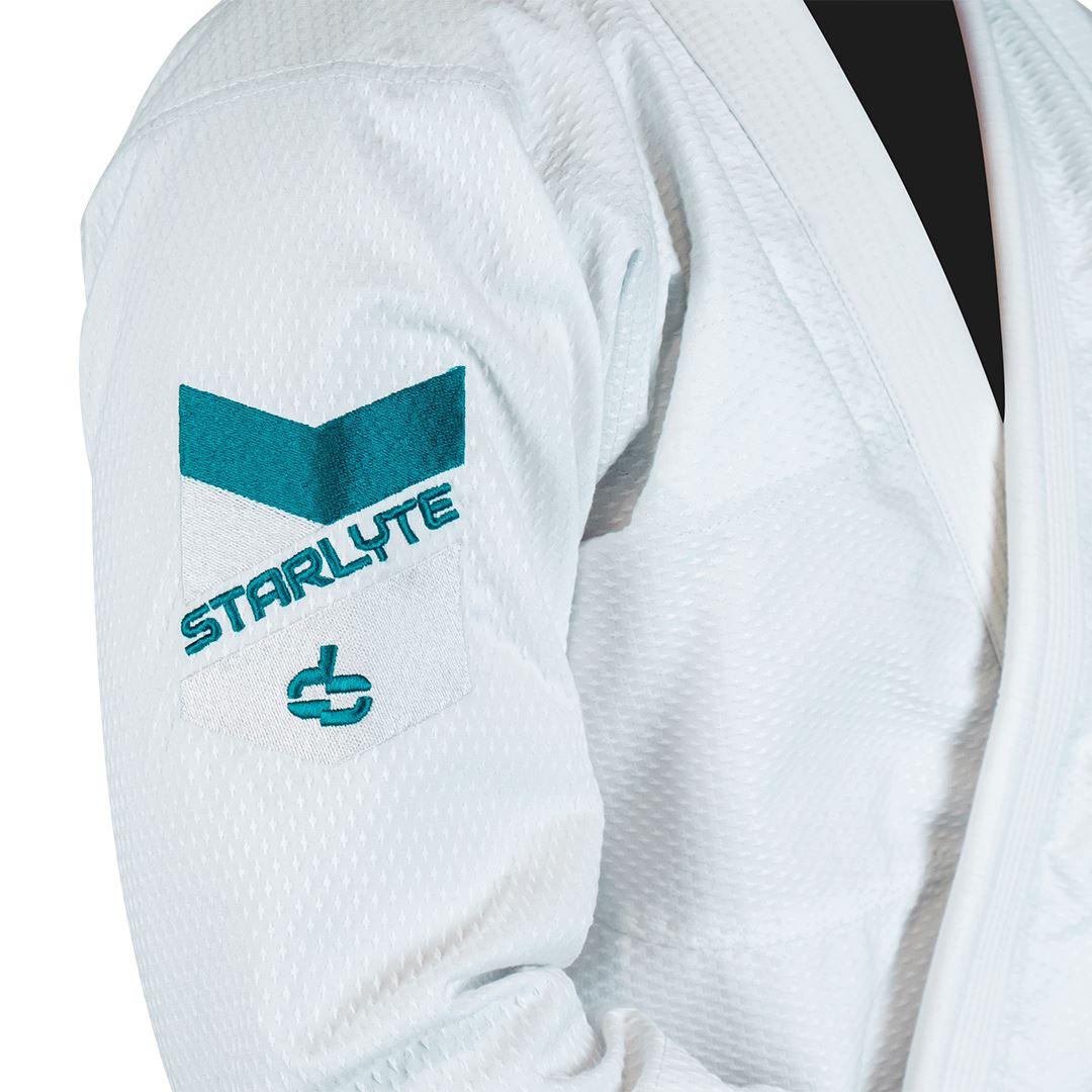 Starlyte III Bondi Kimono - Adult Hyperfly 