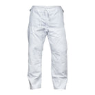 Starlyte III Whiteout Kimono - Adult Hyperfly 