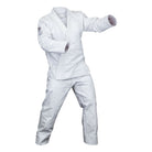 Starlyte III Whiteout Kimono - Adult Hyperfly 