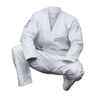 Starlyte III Whiteout Kimono - Adult Hyperfly 