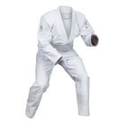 Starlyte III Whiteout Kimono - Adult Hyperfly 