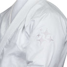Starlyte III Whiteout Kimono - Adult Hyperfly 
