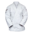 Starlyte III Whiteout Kimono - Adult Hyperfly F0 