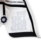 The JudoFly Kimono - Adult Hyperfly 