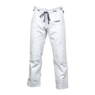 The JudoFly Kimono - Adult Hyperfly 