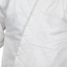 The ProComp 4 Kimono - Adult Hyperfly 