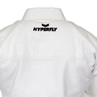 The ProComp 4 Kimono - Adult Hyperfly 