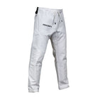 The ProComp 4 Kimono - Adult Hyperfly 