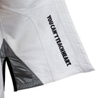 The ProComp 4 Kimono - Adult Hyperfly 